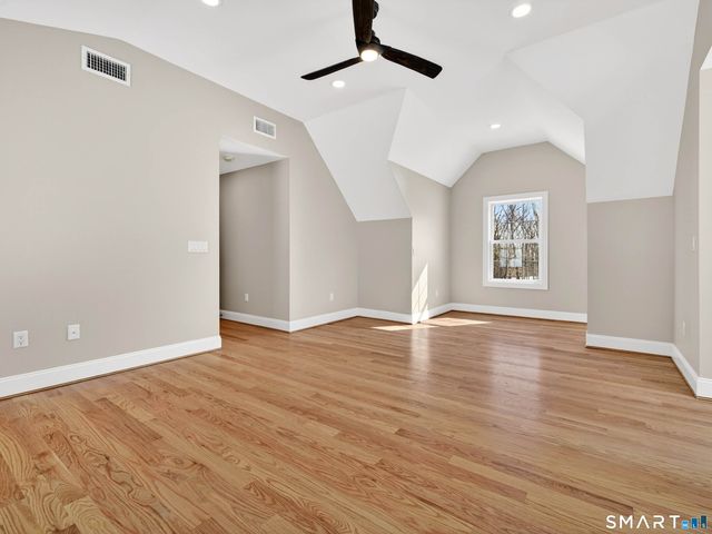 38 Josephine Way, Tolland, CT 06084