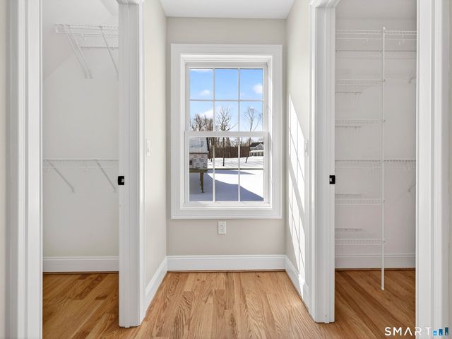 38 Josephine Way, Tolland, CT 06084