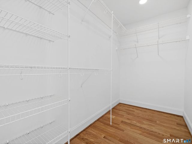 38 Josephine Way, Tolland, CT 06084