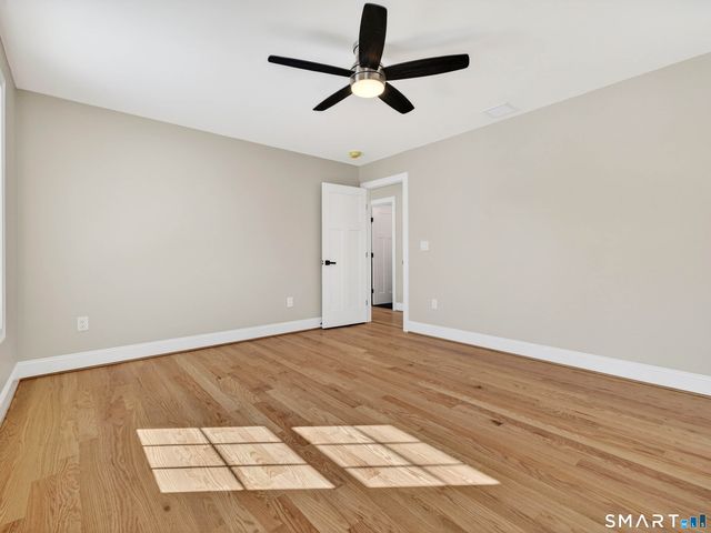 38 Josephine Way, Tolland, CT 06084