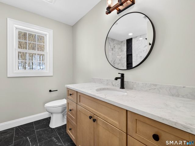 38 Josephine Way, Tolland, CT 06084