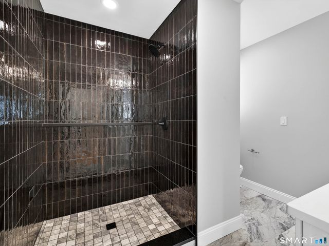 38 Josephine Way, Tolland, CT 06084