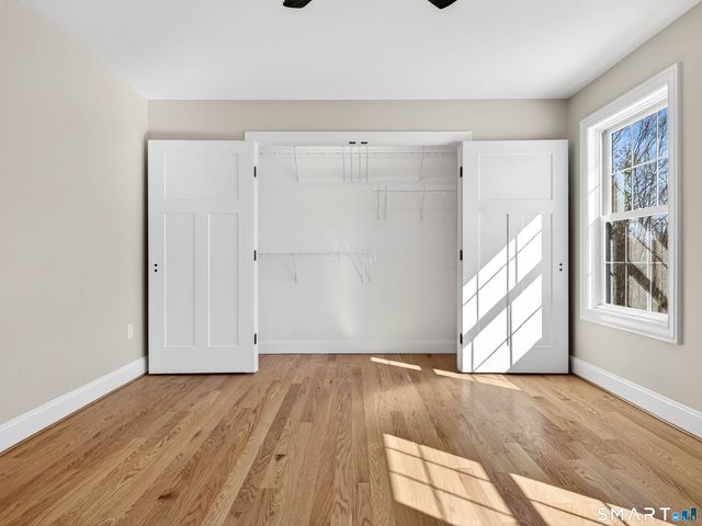 38 Josephine Way, Tolland, CT 06084