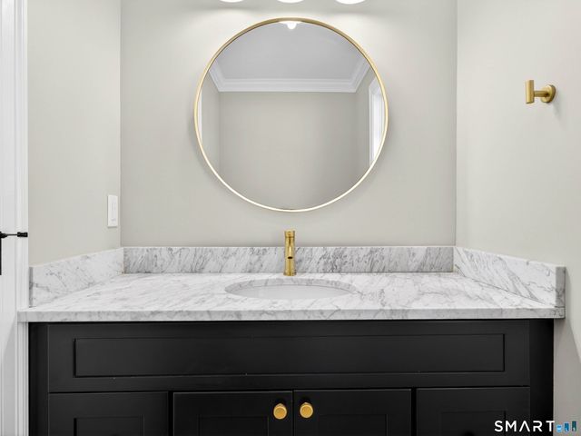 38 Josephine Way, Tolland, CT 06084