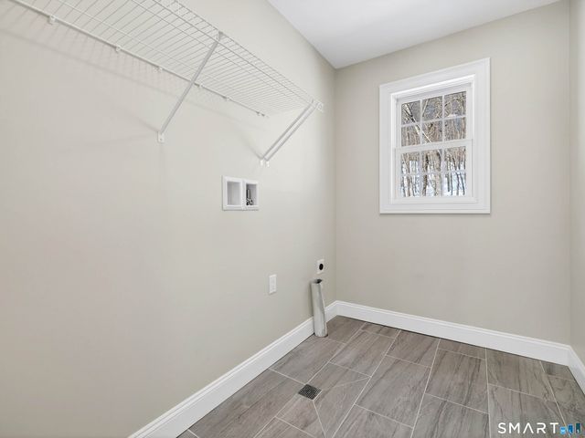 38 Josephine Way, Tolland, CT 06084