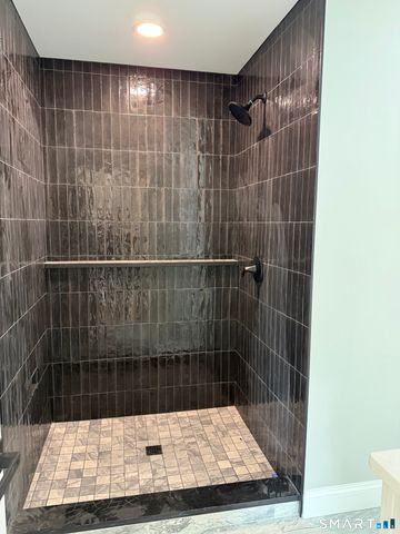 38 Josephine Way, Tolland, CT 06084