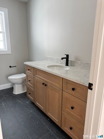 38 Josephine Way, Tolland, CT 06084