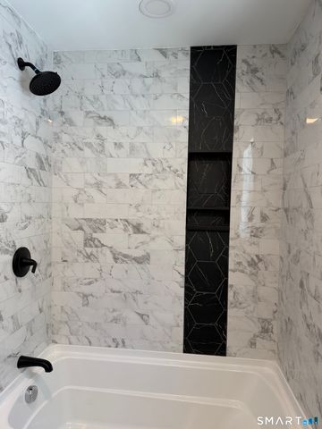 38 Josephine Way, Tolland, CT 06084