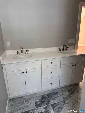 38 Josephine Way, Tolland, CT 06084