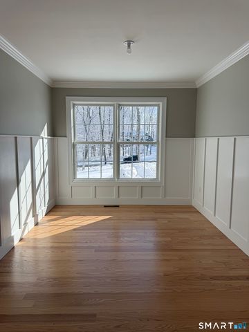 38 Josephine Way, Tolland, CT 06084