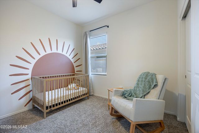 958 W Calle Las Varitas, Sahuarita, AZ 85629