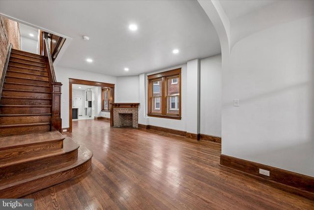 1512 W 7TH ST, Wilmington, DE 19805