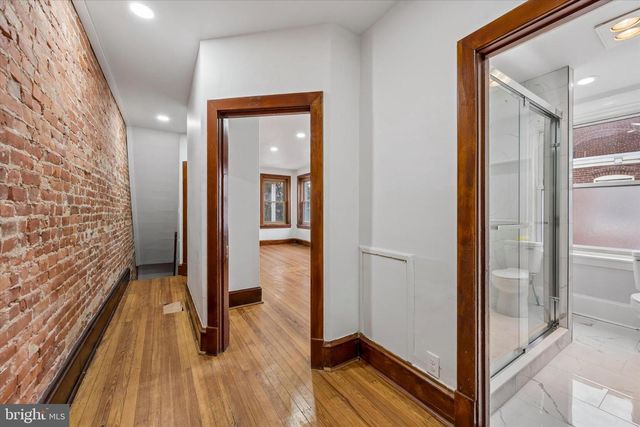 1512 W 7TH ST, Wilmington, DE 19805