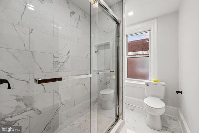 1512 W 7TH ST, Wilmington, DE 19805