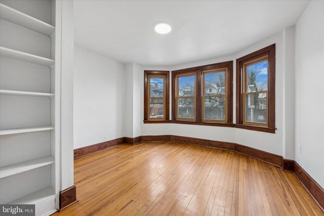 1512 W 7TH ST, Wilmington, DE 19805