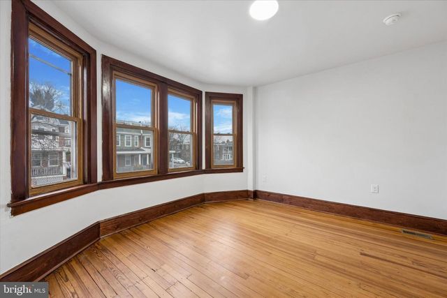 1512 W 7TH ST, Wilmington, DE 19805