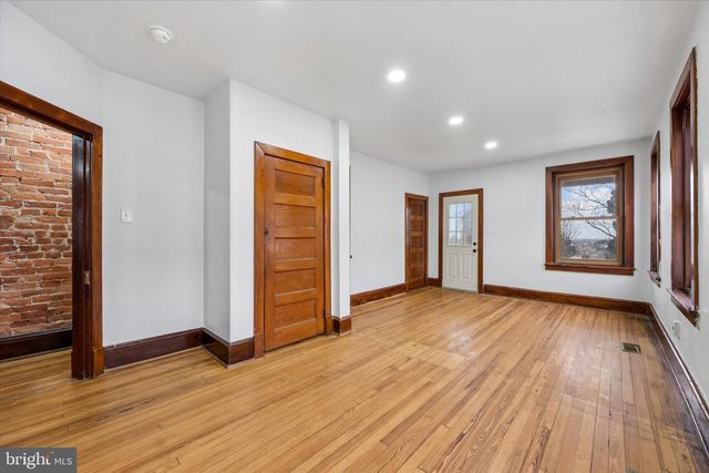 1512 W 7TH ST, Wilmington, DE 19805