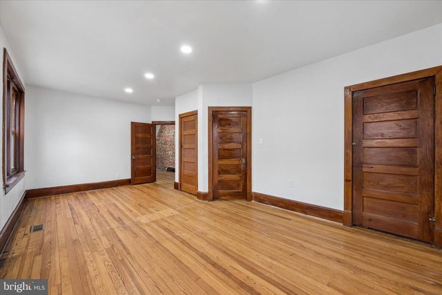 1512 W 7TH ST, Wilmington, DE 19805