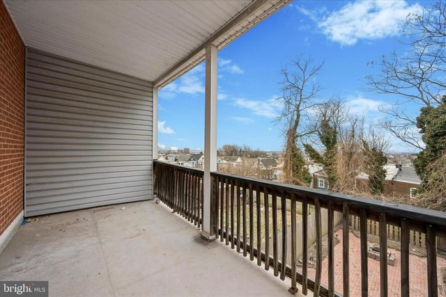 1512 W 7TH ST, Wilmington, DE 19805