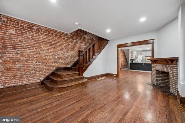 1512 W 7TH ST, Wilmington, DE 19805