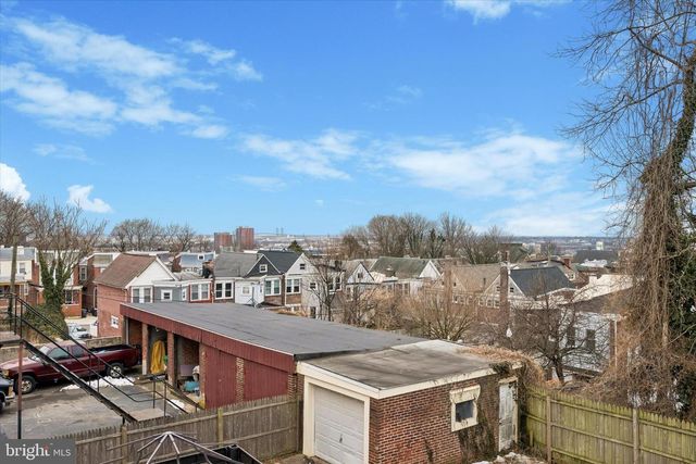 1512 W 7TH ST, Wilmington, DE 19805