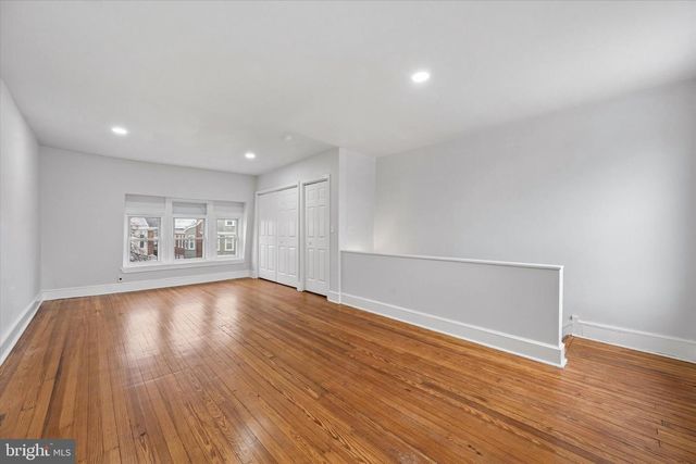 1512 W 7TH ST, Wilmington, DE 19805