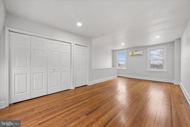 1512 W 7TH ST, Wilmington, DE 19805