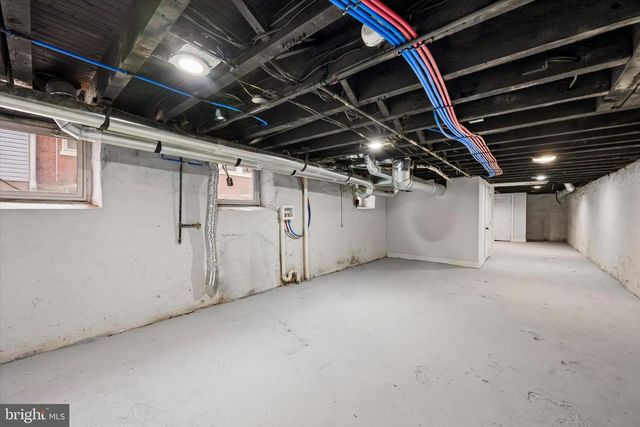 1512 W 7TH ST, Wilmington, DE 19805