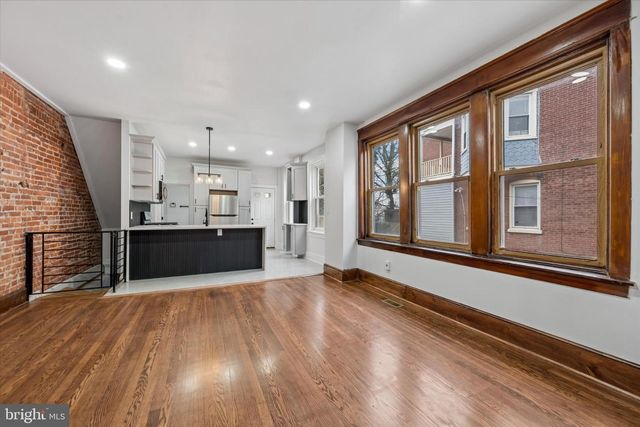 1512 W 7TH ST, Wilmington, DE 19805