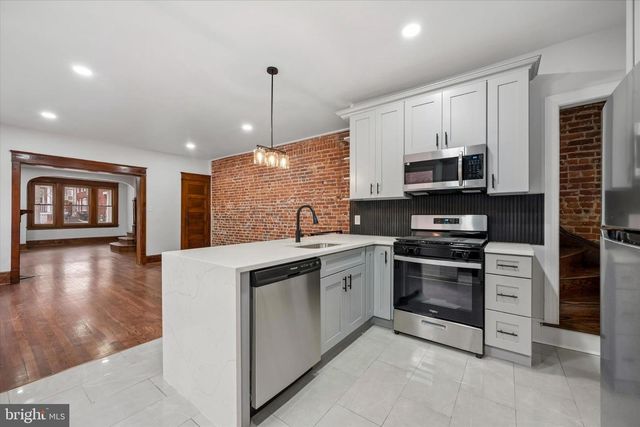 1512 W 7TH ST, Wilmington, DE 19805