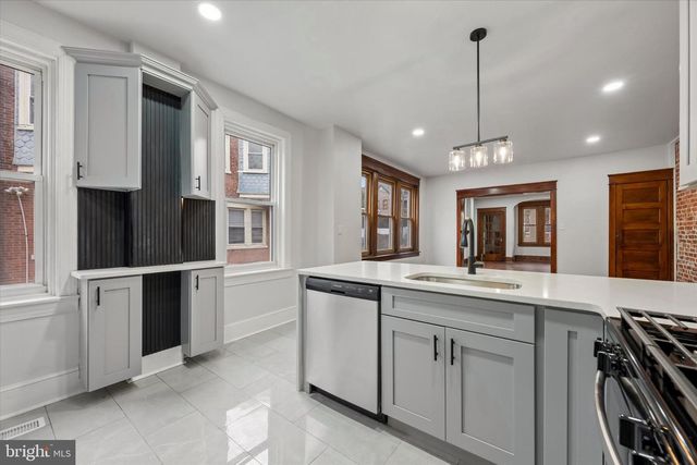 1512 W 7TH ST, Wilmington, DE 19805