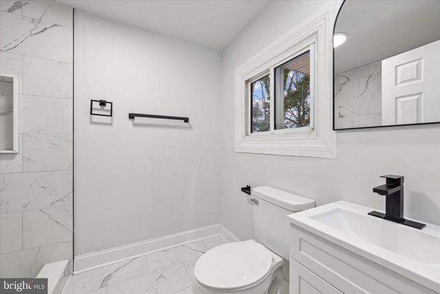 1512 W 7TH ST, Wilmington, DE 19805