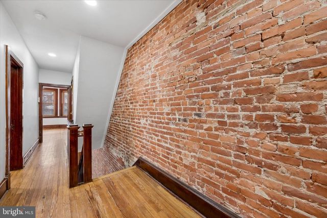 1512 W 7TH ST, Wilmington, DE 19805