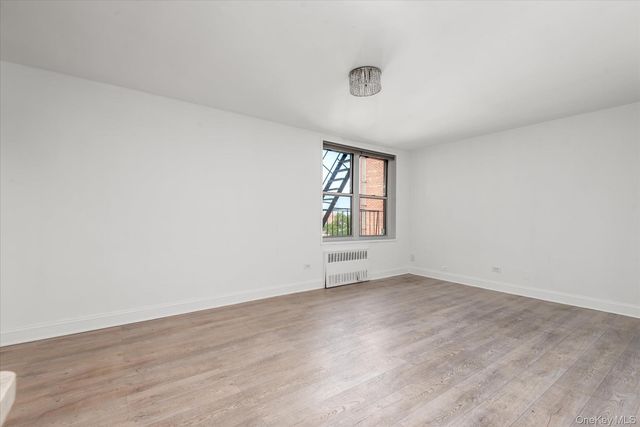 6011 Broadway 5E, Woodside, NY 11377
