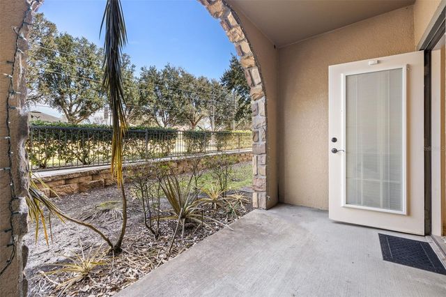 901 CHARO PARKWAY 716, Davenport, FL 33897
