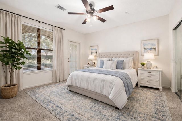 901 CHARO PARKWAY 716, Davenport, FL 33897