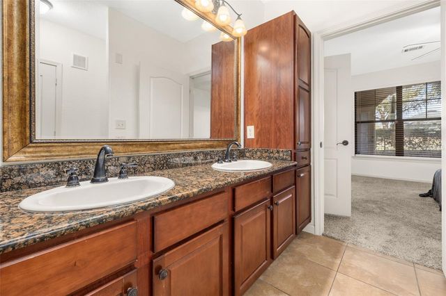 901 CHARO PARKWAY 716, Davenport, FL 33897