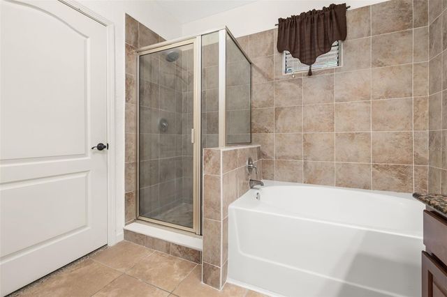 901 CHARO PARKWAY 716, Davenport, FL 33897