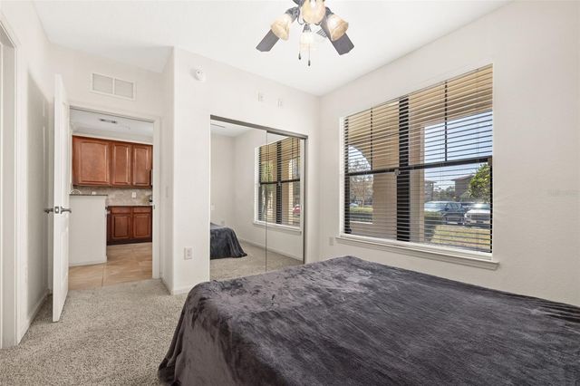 901 CHARO PARKWAY 716, Davenport, FL 33897
