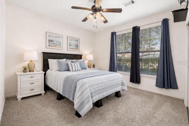 901 CHARO PARKWAY 716, Davenport, FL 33897