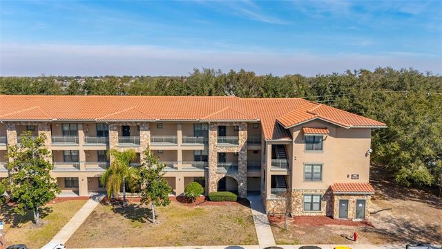 901 CHARO PARKWAY 716, Davenport, FL 33897