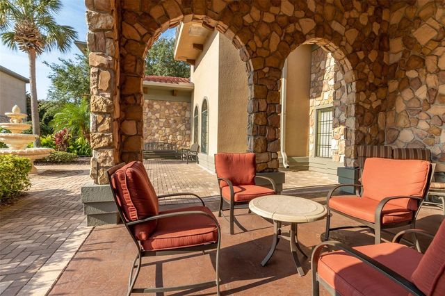 901 CHARO PARKWAY 716, Davenport, FL 33897