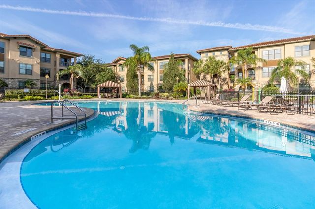 901 CHARO PARKWAY 716, Davenport, FL 33897