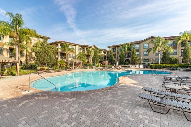 901 CHARO PARKWAY 716, Davenport, FL 33897