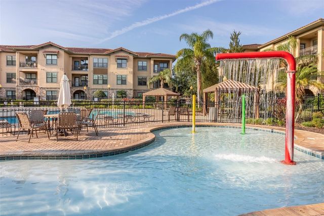 901 CHARO PARKWAY 716, Davenport, FL 33897