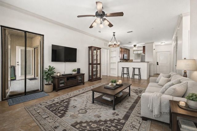 901 CHARO PARKWAY 716, Davenport, FL 33897