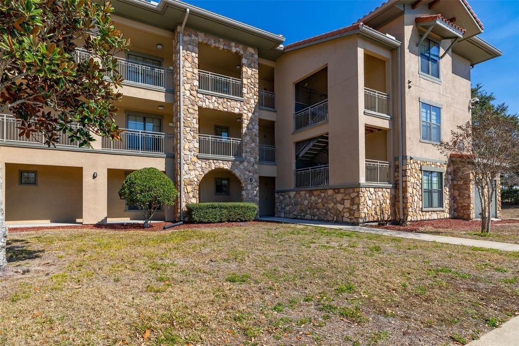 901 CHARO PARKWAY 716, Davenport, FL 33897