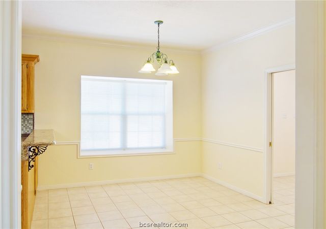 5009 Congressional Court, College Station, TX 77845