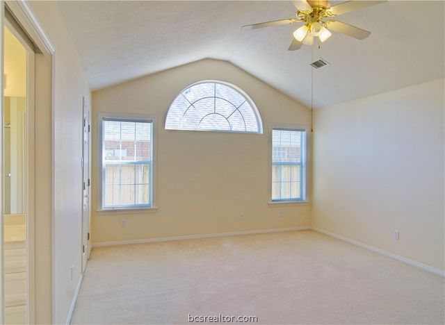 5009 Congressional Court, College Station, TX 77845