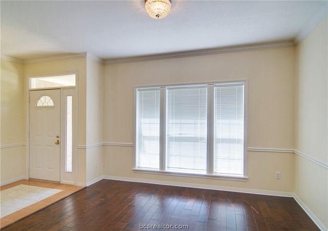 5009 Congressional Court, College Station, TX 77845